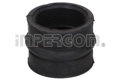 ANSAUGSCHLAUCH LUFTFILTER