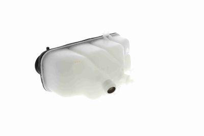 AUSGLEICHSBEHäLTER KüHLMITTEL VAICO V300577 4