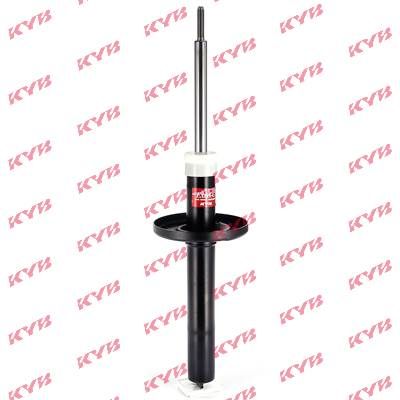 STOßDäMPFER KYB 333832 22