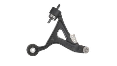 LENKER RADAUFHäNGUNG SKF VKDS326127 39
