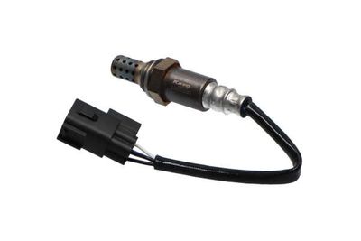 SONDA LAMBDA Kavo Parts EOS9017 12