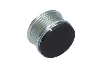 SISTEM ROATA LIBERA GENERATOR Kavo Parts DFP8502 26