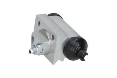 CILINDRU RECEPTOR FRANA Kavo Parts BWC4037 8