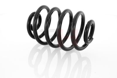 ARC SPIRAL GH GH223902 56