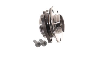 SET RULMENT ROATA SKF VKBA6669 26