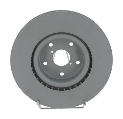 BREMSSCHEIBE FERODO DDF1749C1