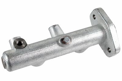 Hovedbremsecylinder METZGER 202-171