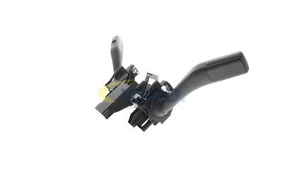 COMUTATOR COLOANA DIRECTIE VEMO V15803350 45