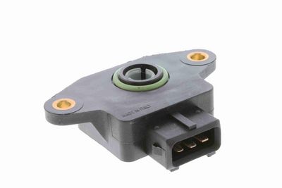 SENSOR DROSSELKLAPPENSTELLUNG