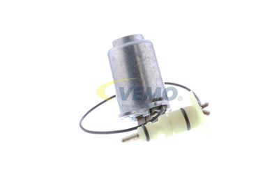 SENSOR MOTORöLSTAND VEMO V30720089 53