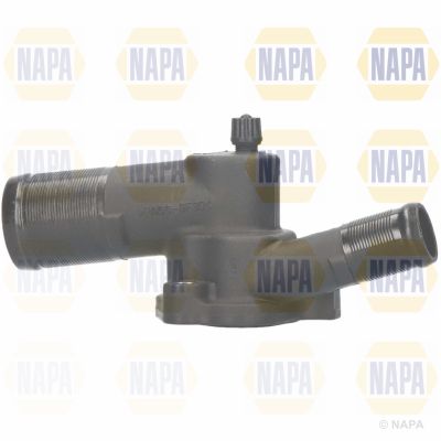 Thermostat, coolant NAPA NTH1051