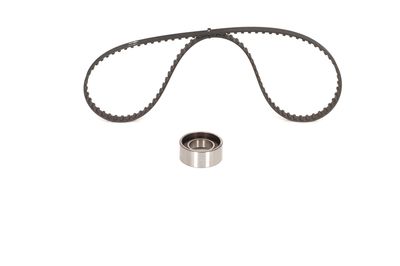 Timing Belt Kit 1 987 948 931