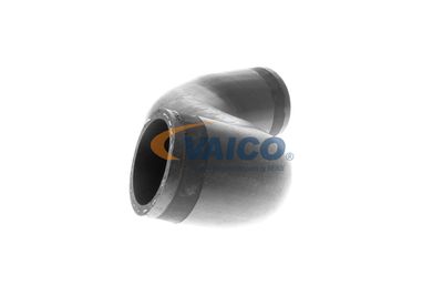 LADELUFTSCHLAUCH VAICO V102895 49