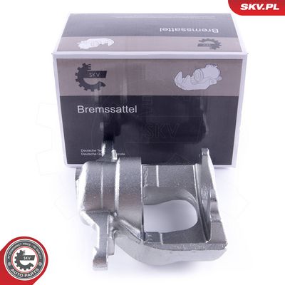 Brzdový strmeň ESEN SKV 46SKV742