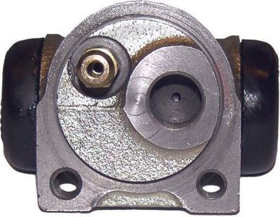 Cylinderek hamulcowy A.B.S. 62403X