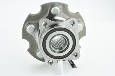 BUTUC ROATA FEBEST 0182ACA30MR 38