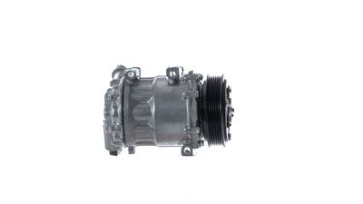 COMPRESOR CLIMATIZARE MAHLE ACP1274000S 39
