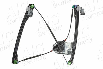 MECANISM ACTIONARE GEAM AIC 50537 1