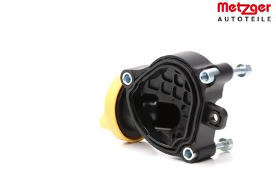 CONDUCTA STUT UMPLERE ULEI METZGER AUTOTEILE 8001122 14