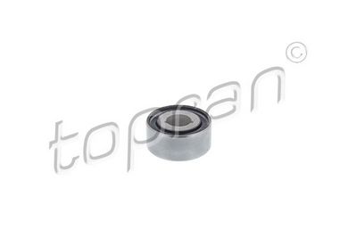LAGAR SUPORT AX TOPRAN 401327