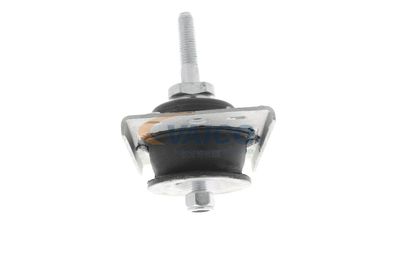 SUPORT TRANSMISIE MANUALA VAICO V401541 23