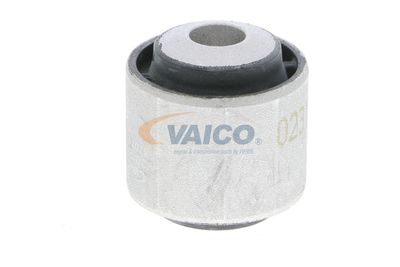 LAGERUNG ACHSSTREBE VAICO V302776 42