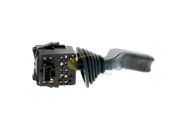 BLOC LUMINI DE CONTROL VEMO V40802426 32