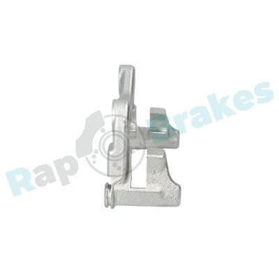 Vorschau Halter, Bremssattel Ansicht 3