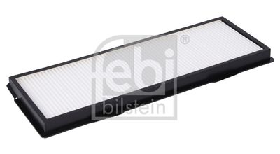 FEBI BILSTEIN Filter, Innenraumluft