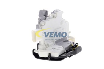 TüRSCHLOSS VEMO V10852380 54