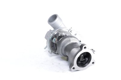 LADER AUFLADUNG BTS Turbo T911350BT 16