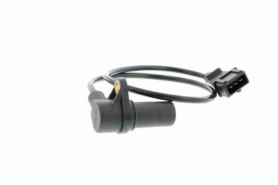 SENZOR IMPULSURI ARBORE COTIT VEMO V40720354 9