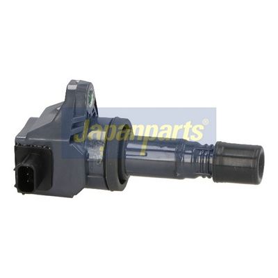 запалителна бобина JAPANPARTS BO-411
