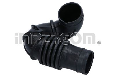 PALNIE FILTRU DE AER