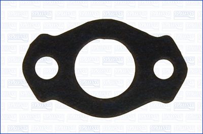 Uszczelka AJUSA 01266500