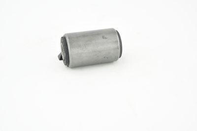 BUCSA ARC FOI FEBEST TABEE105R 25