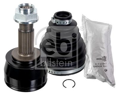 FEBI BILSTEIN Gelenksatz, Antriebswelle