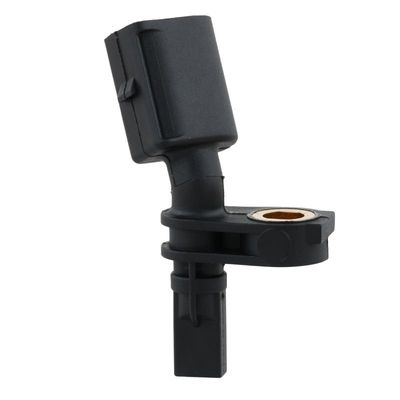 SENZOR TURATIE ROATA DELPHI SS20002 21