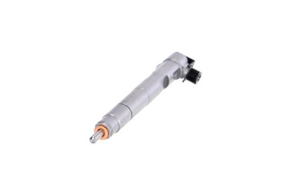 INJECTOR REMANTE 002003000133R 60