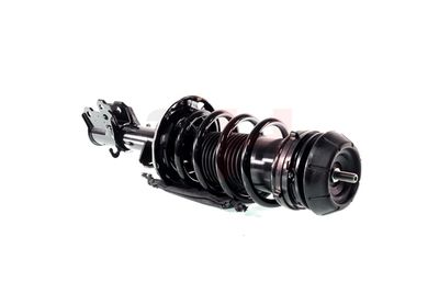 ANSAMBLU TELESCOP ARC GH GH353610C06 27