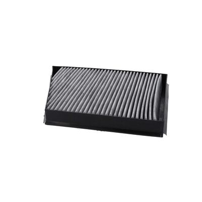 FILTRU AER HABITACLU CORTECO 21652865 17