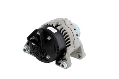 GENERATOR / ALTERNATOR REMANTE 011003000464R 34