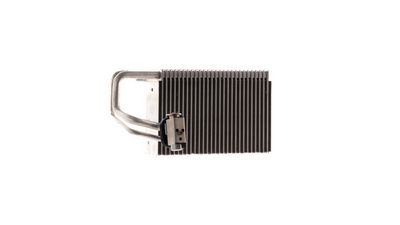 Evaporator, aer conditionat MAHLE AE 248 000P