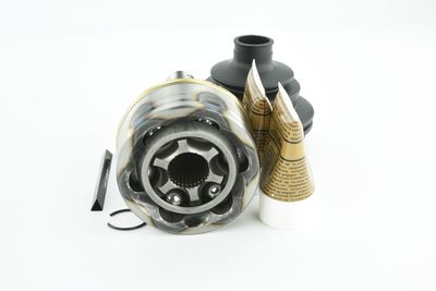 SET ARTICULATIE PLANETARA FEBEST 0110200 14