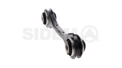 BRAT/BIELETA SUSPENSIE ROATA SIDEM 210371 7