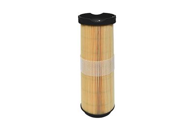 LUFTFILTER CONTINENTAL 28000202482 7