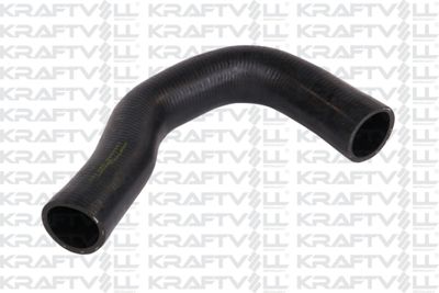Трубка нагнетаемого воздуха KRAFTVOLL GERMANY 10030096 для FIAT LINEA