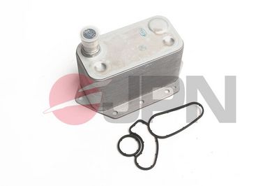 Ölkühler, Motoröl