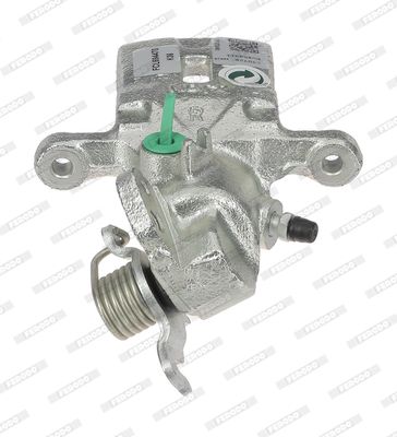 Brake Caliper FCL694470