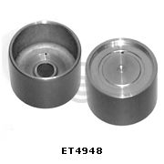 Толкатель EUROCAMS ET4948 для NISSAN NT400